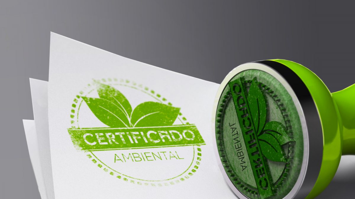 Certificação ambiental: quais são as mais importantes e por que obtê-las?