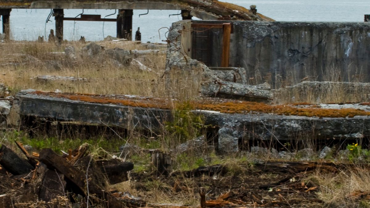 passivo ambiental, meio ambiente, sustentabilidade, gestão de resíduos