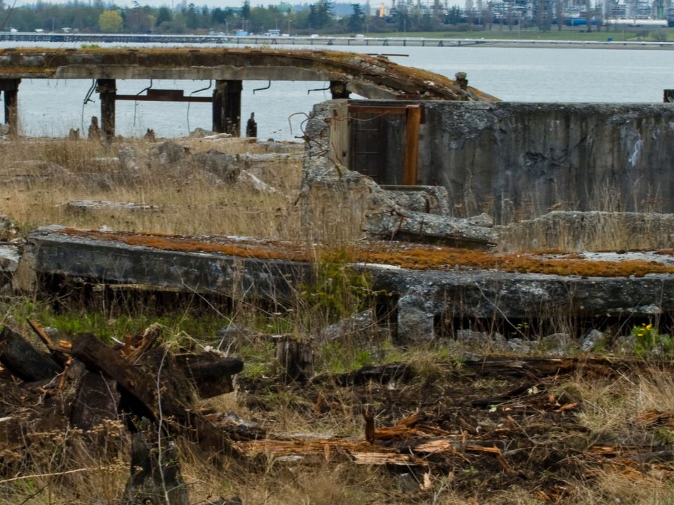 passivo ambiental, meio ambiente, sustentabilidade, gestão de resíduos