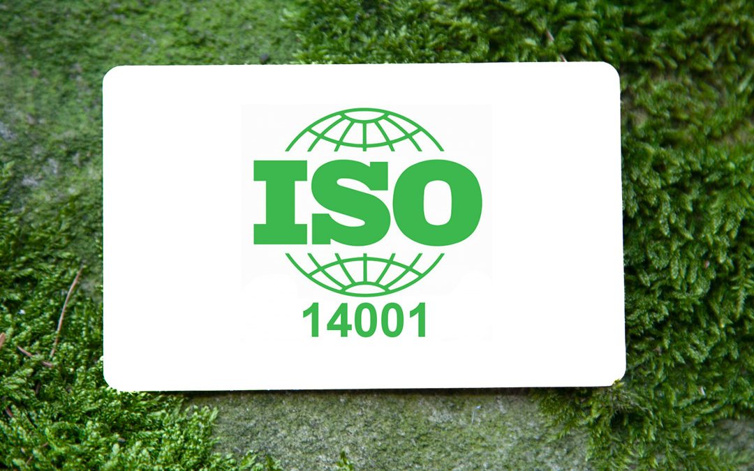 iso14001