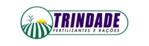 TRINDADE - TERRA DE CULTIVO