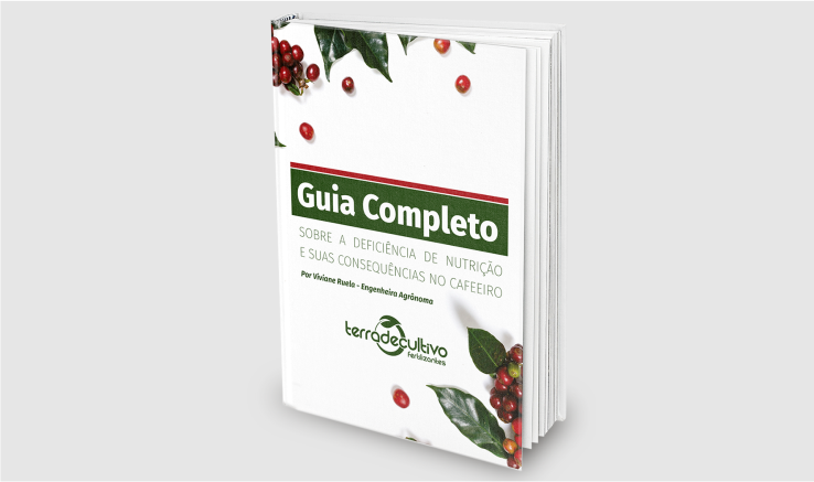 ebook nutrição