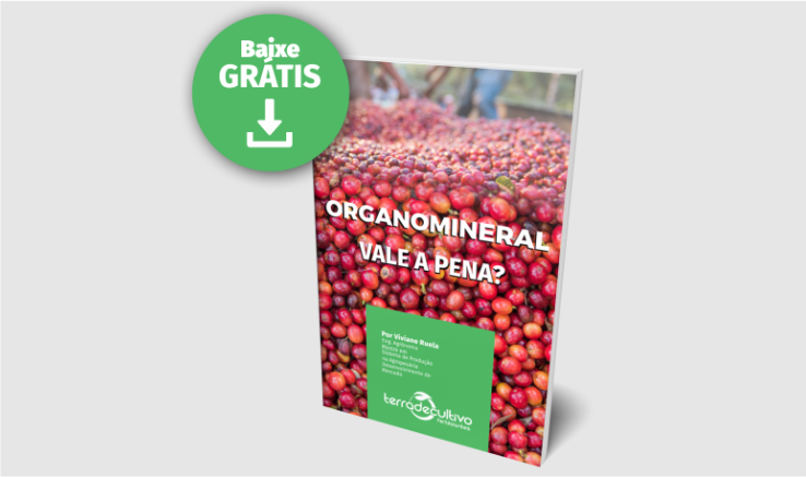 ebook organomineral