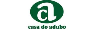 casa do adubo