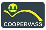 coopervass