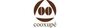 cooxupé