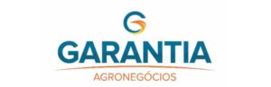 garantia