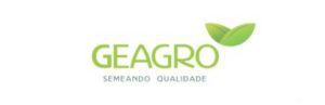 geagro