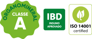 CETIFICAÇÃO