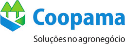 Coopama