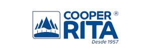 cooper-rita