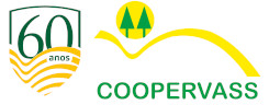 coopervass