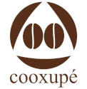 cooxupe