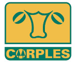 corples