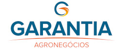 garanta