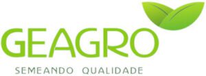 geagro2