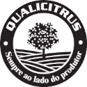 qualicitrus